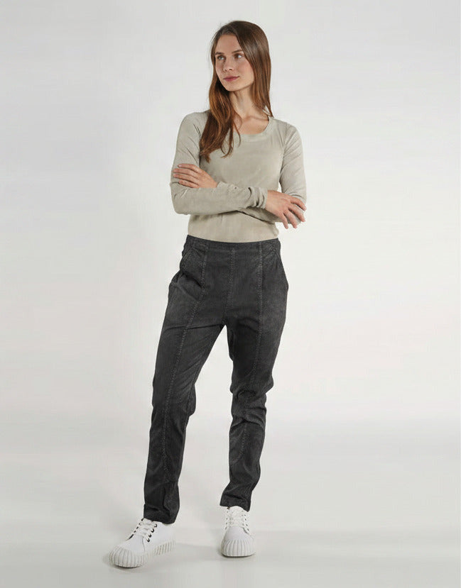 CLAIRE PANT