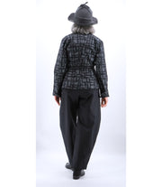 MATTHILDUR PARMA SHIRT