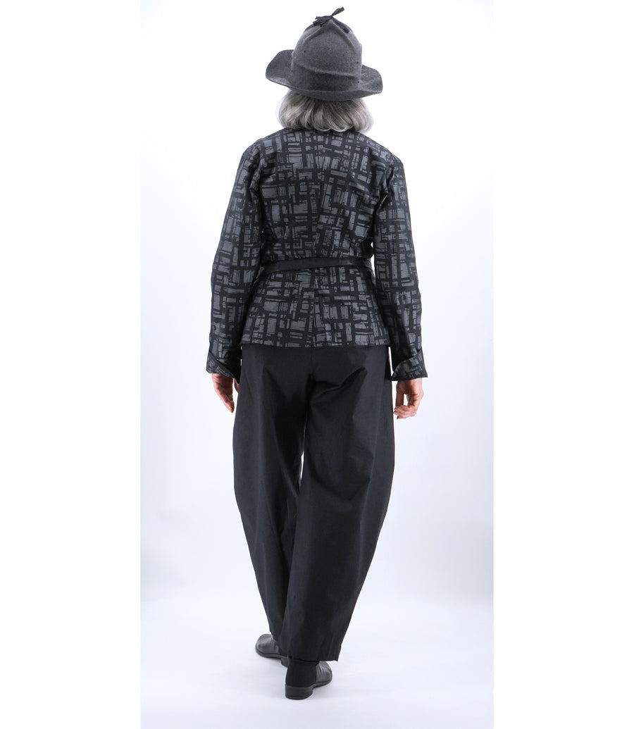 MATTHILDUR PARMA SHIRT