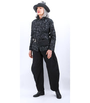 MATTHILDUR PARMA SHIRT