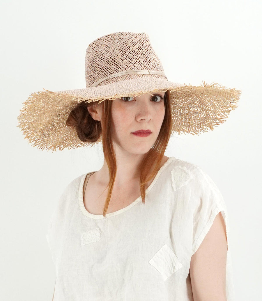 Flora Bella SunHat Sun Hat