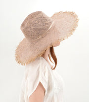 Flora Bella SunHat Sun Hat