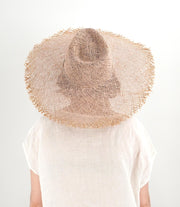 Flora Bella SunHat Sun Hat