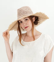 Flora Bella SunHat Sun Hat