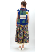 SERIE NUMERICA PORTIA TOP