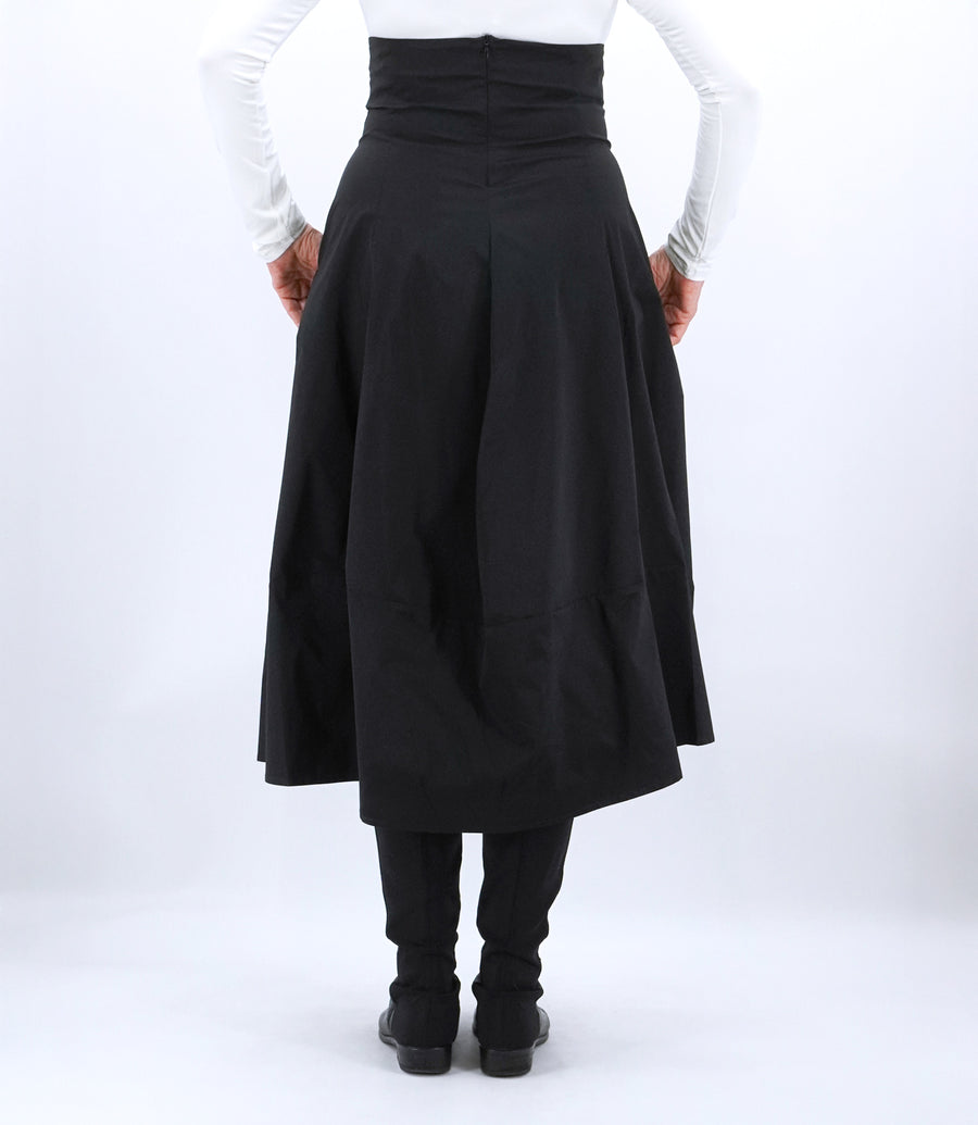 MATTHILDUR POTENZA SKIRT