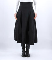 MATTHILDUR POTENZA SKIRT