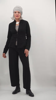 MATTHILDUR MINERVA JACKET