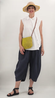 BREE PANT