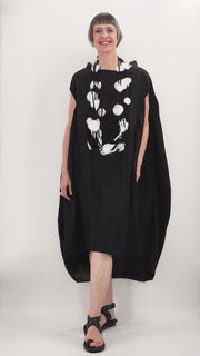 BIANCA DRESS