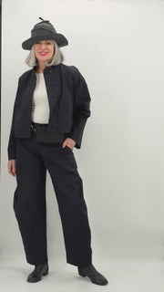 MATTHILDUR VERONA JACKET