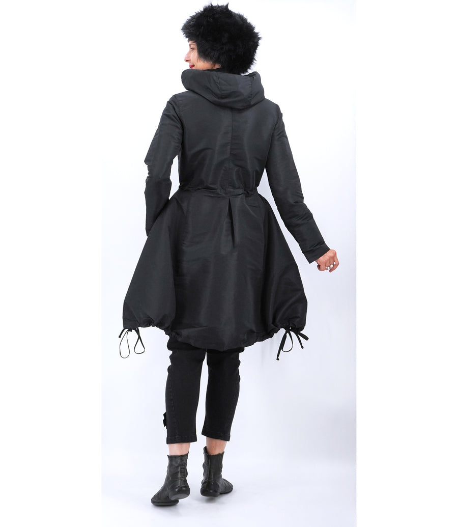 PLU PHOENIX RAINCOAT