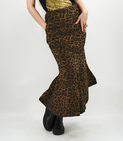 MADINA SKIRT
