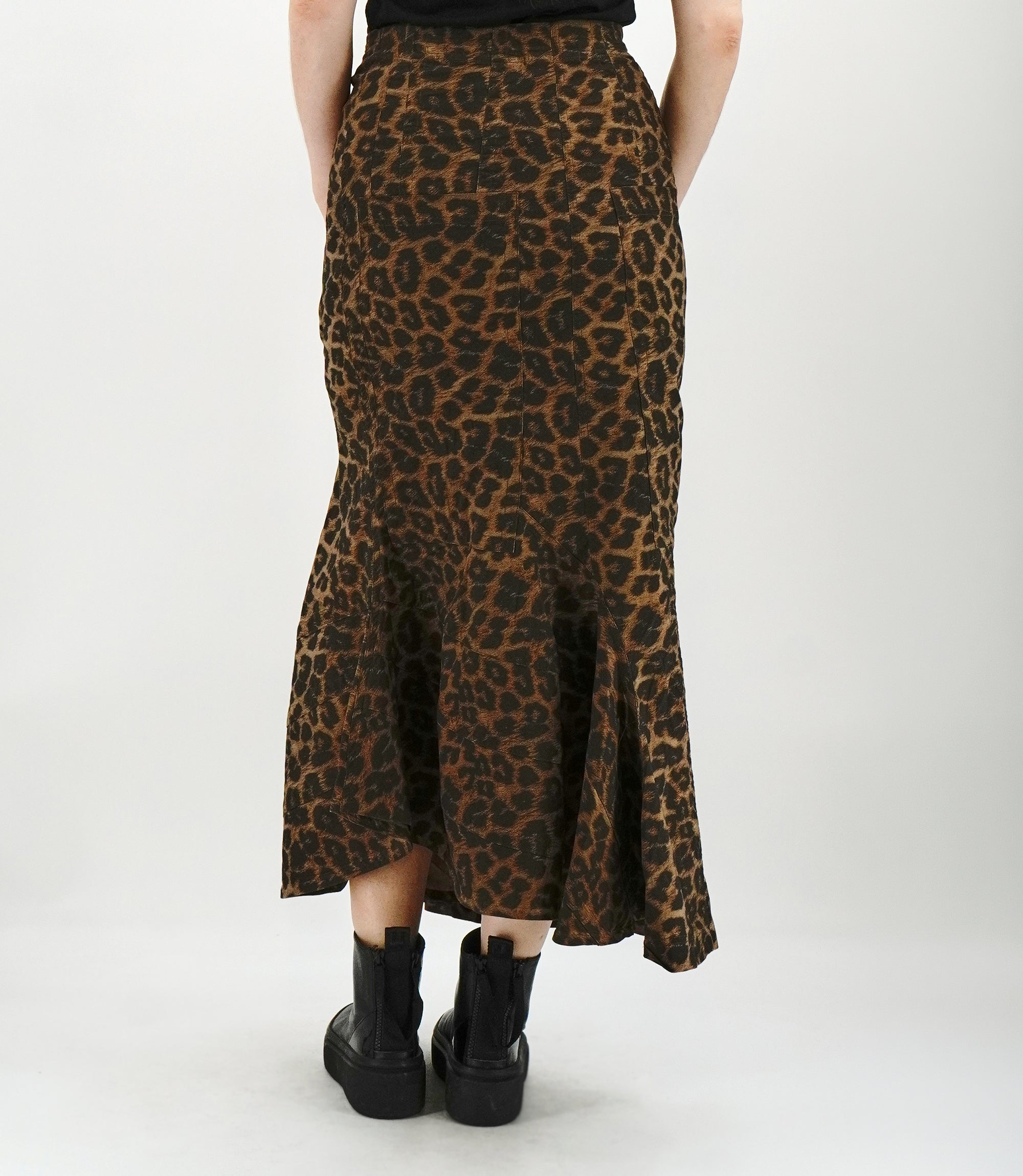 MADINA SKIRT
