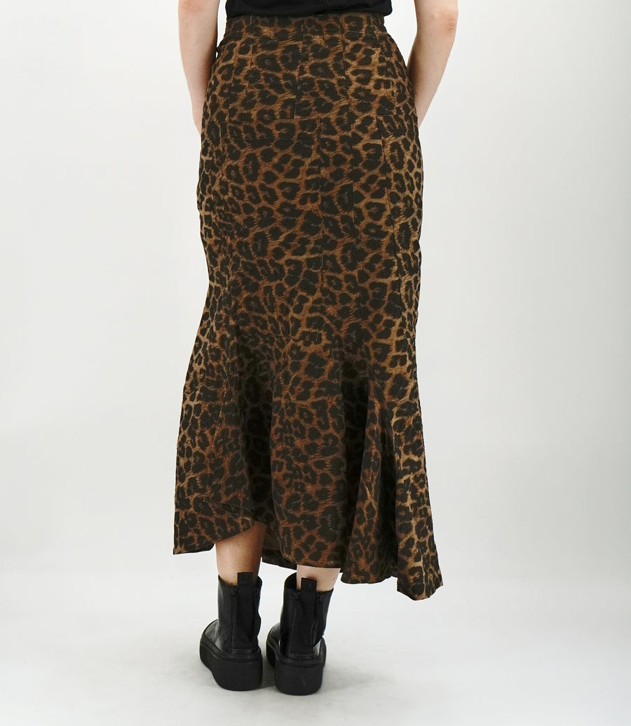 MADINA SKIRT