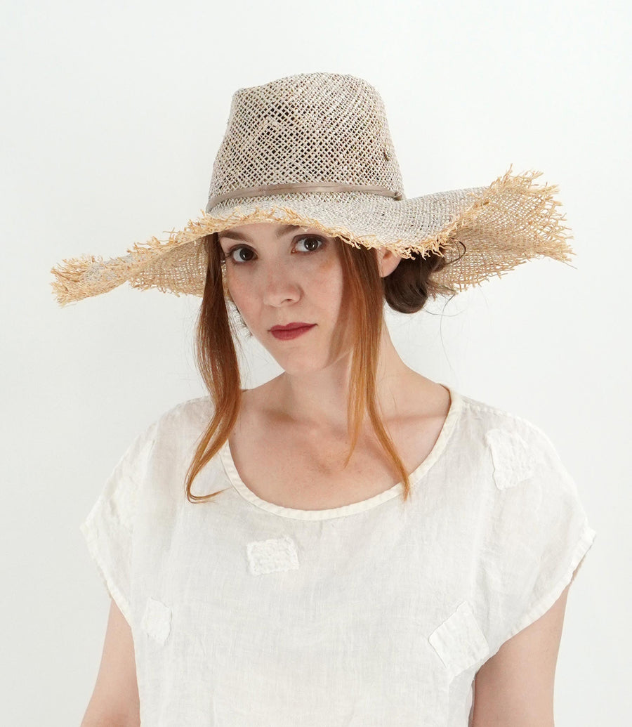 Flora Bella SunHat Sun Hat