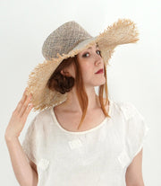 Flora Bella SunHat Sun Hat