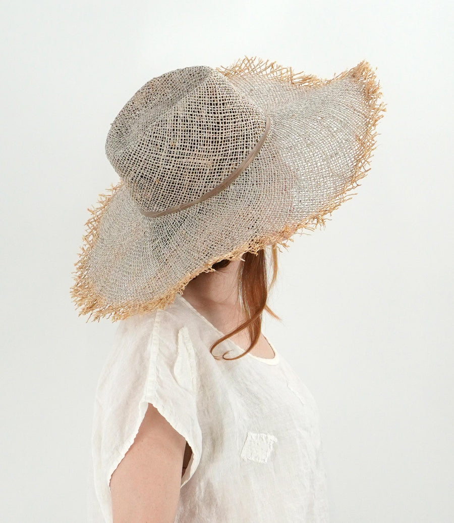 Flora Bella SunHat Sun Hat