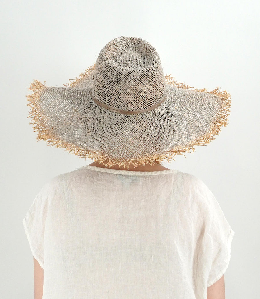 Flora Bella SunHat Sun Hat