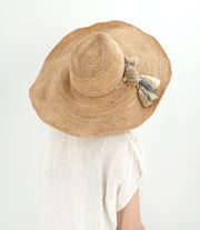 Flora Bella Sun Hat Sunhat