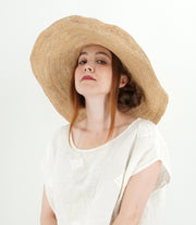 Flora Bella Sun Hat Sunhat