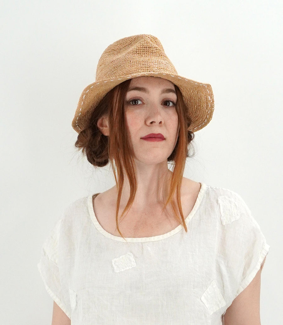 Flora Bella Sunhat Sun Hat