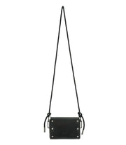 Maison Dressage Leather Bag