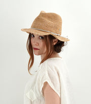 Flora Bella Sunhat Sun Hat