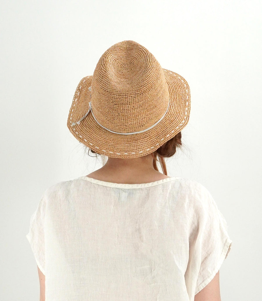 Flora Bella Sunhat Sun Hat