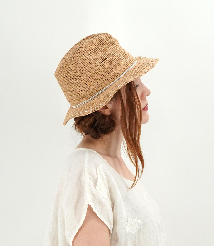 Flora Bella Sunhat Sun Hat