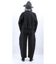 MATTHILDUR VERONA JACKET