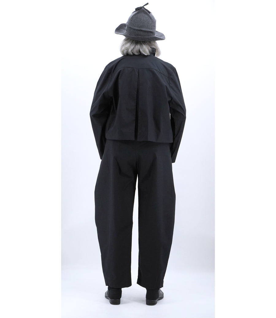 MATTHILDUR VERONA JACKET