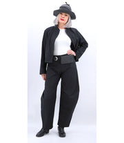 MATTHILDUR VERONA JACKET