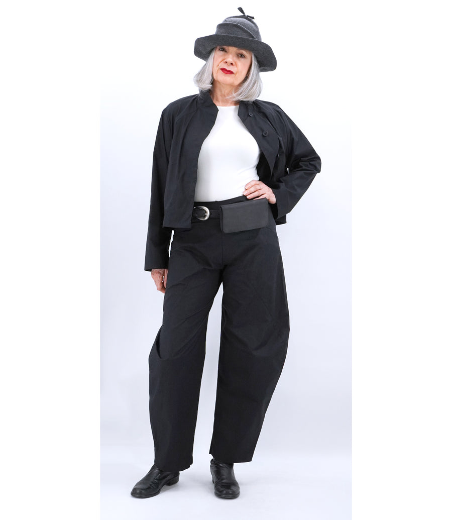 MATTHILDUR VERONA JACKET