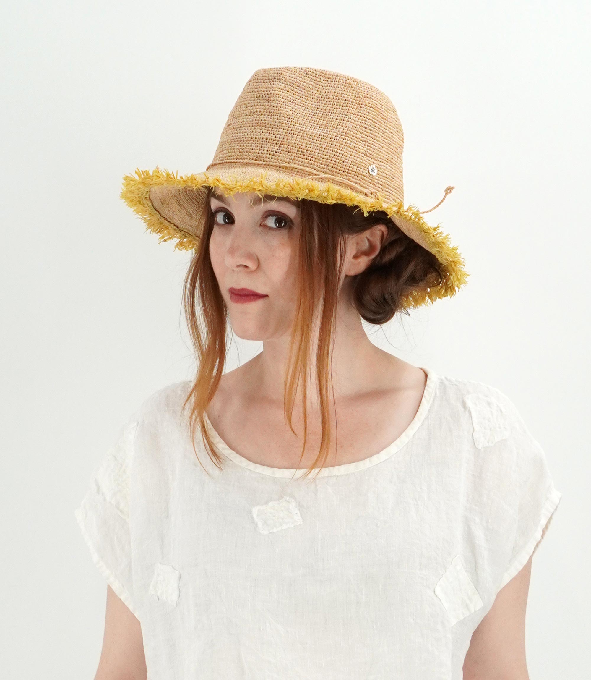 Flora Bella Sun Hat Sunhat