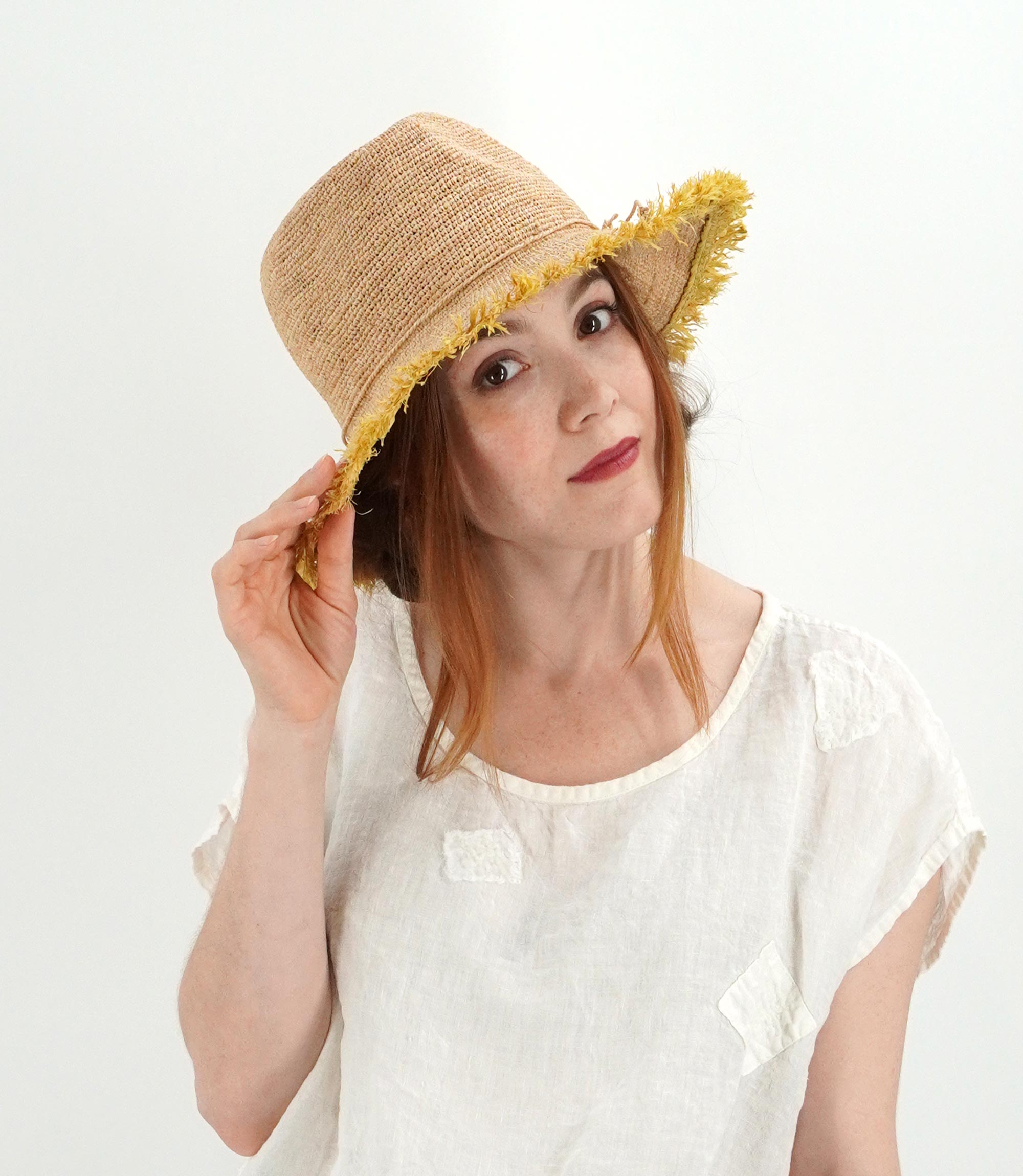 Flora Bella Sun Hat Sunhat